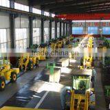 Auto Loader Machine ZL12f thumbnail-1