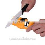 Kitchen Tools Manual Knife Sharpener thumbnail-1