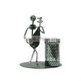 Desk Craft Pencil Vase ZPXW-A10 thumbnail-1