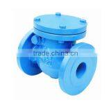 Double Socket Ductile Casting Tee thumbnail-2