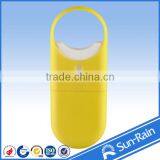 Wholesale Yuyao Plastic Perfume Pump Card 20ml thumbnail-4