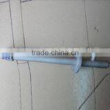 SNCR System NOx Removal Nozzles and Lances thumbnail-4