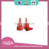 Factory 24/410 Plasitc Bottle Push Pull Caps thumbnail-1