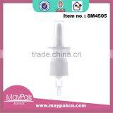 Micro Spray Emitters Vertical Spray Mist Spray Pump thumbnail-1