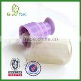 Skin Care PP Treatment Spray Pump With Cap Hand Spray Pump thumbnail-1