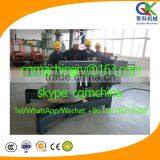 Low Price for Agents in Thailand Induction Bearing Heater for Plastic Extruder thumbnail-3