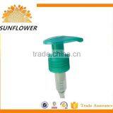 Good Price Locked Plastic Lotion Dispenser Pump 28/410 SF-L3 thumbnail-1