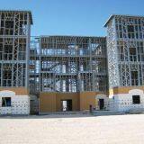 Professional Mobile House Manufacturer-HL Steel Structure thumbnail-5