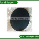 Fine Bubble Disc Diffuser for Water Treatment for Environment thumbnail-2