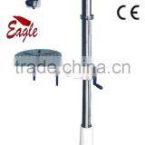 Industrial Drilling Machine thumbnail-1