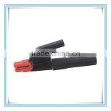 Italy Type Welding Electrode Holder300A500A600A