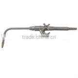 Welding Torch