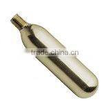 16g Threaded CO2 Cartridge Tire Inflation thumbnail-2