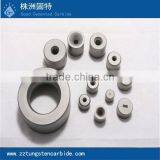 Popular Wire Drawing Die Polishing Machine thumbnail-1