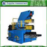 Wheel Rim Plant Machine thumbnail-1