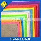100% PP Nonwoven Fabric PP Spunbond Non Woven Fabric Manufacturer thumbnail-6