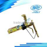 Cutting Tree Machine Tool Damper Assy thumbnail-1
