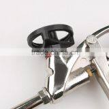 Professional Tornador Black Cleaning Polyurethane Foam Spray Gun thumbnail-4