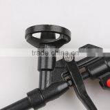 Best-quality Foam Spary Gun,car Wash Foam Gun Diy,caulking Gun thumbnail-4