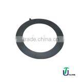 Industrial Van Stone Flange Gaslet thumbnail-1