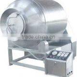 Vacuum Respiratory Rolling Kneading Machine