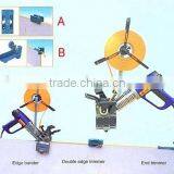 Manual Edge Bander thumbnail-1
