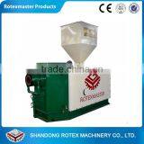 2017 New Energy Machine Industrial Biomass Pellet Burner thumbnail-6
