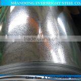High Quality Hot Dipped Galvanized Steel Coils /Sheets thumbnail-1