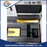 Long Range Electronic Gold Tester AKS Series Metal Detector thumbnail-2