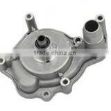 Automobile Water Pump thumbnail-3