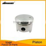 Hole Digger Machine Spare Parts 1E48F 68CC Earth Auger Piston thumbnail-1