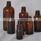50ml,30ml,20ml,10ml,15ml Glass Dropping Bottle thumbnail-1