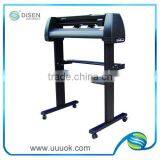 Practical Jk721 Cutting Plotter Price