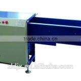 Fiber Carding &filling Machine thumbnail-2