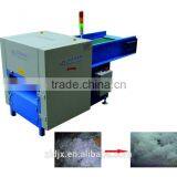 Ball Machine,ZLD Making Ball Machine,WhatsApp:+86 15220195503 Factory Show thumbnail-1