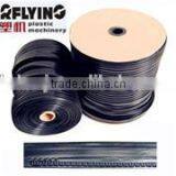 Double-layer Water-saving Drip Irrigation Tape Machine thumbnail-2