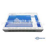 Remote Terminal Unit Rtu,Gsm Rtu 5024,Elevator Access Control System Ip M3D8 thumbnail-2