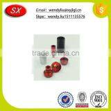 OEM Milling Machining Parts, CNC Milling Parts, Aluminum CNC Milling thumbnail-2