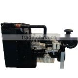 IN-LINE PUMP ENGINE FOR GENERATING SET-1106C-P6TAG