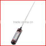 New Digital Cooking Food Probe Meat Kitchen BBQ Selectable Thermometer thumbnail-3