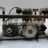 30mpa High Pressure Paintball Air Compressor thumbnail-1