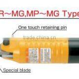 Good Sale Nile Air Cutters, Air Nipper MR20MG thumbnail-1