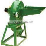 Sale Grain Mini Vertical Maize Milling Machine Including Cyclone,dust Collector thumbnail-1