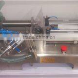 300-400 ml Drink and Water Filling Machine Price thumbnail-5
