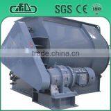 Machine That Produces Sheep Feed/plastic Hammer Mill thumbnail-1
