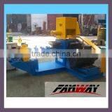 Cheap Fish Feed Machine thumbnail-1