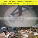 Whole Processing Automatic Gari Processing Machine In Ghana thumbnail-2