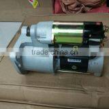Japan Truck FD42 Engine Spare Parts Starter Assembly M2T78681 thumbnail-4