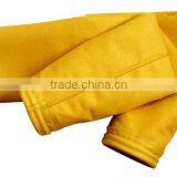 Industrial Filter P84 Filter Bag thumbnail-6