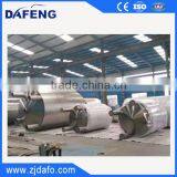 Stainless Steel Storage Tank 100,000 Liter thumbnail-1